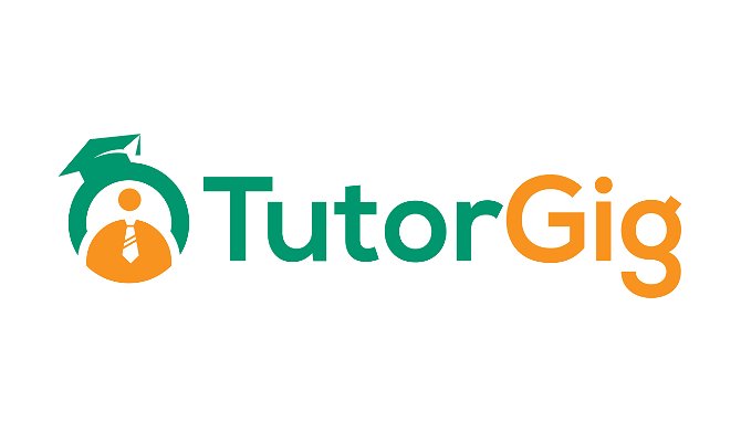 TutorGig.com